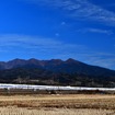 JR新幹線700系
