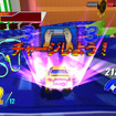Wii『チョロQ』…直感ハンドルレースゲーム、“実車”も多数登場