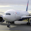 世界最大の航空会社が誕生へ、デルタとノースウエストが合併