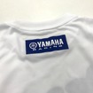 ヤマハ発動機鈴鹿8時間耐久レース：Tシャツ