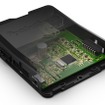 ロックフォード・フォズゲートの『DSR1』。