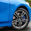 BMW M135i xDrive