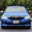 BMW M135i xDrive