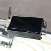 ビーウィズ・RT-1