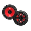米MTX AUDIOのCPに優れたエントリースピーカー「ターミネーター」3機種発売