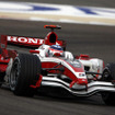 【新聞ウォッチ】スーパーアグリF1チーム、途中撤退の危機