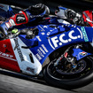 F.C.C. TSR Honda France、EWC 2019-20シーズン第2戦マレーシアで13位。