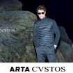 ARTA CVSTOS