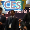 CES 2020