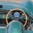 アストンマーティン DBR1（参考画像）