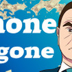 ステルスACT『Ghone is gone』Steamストアページ登場！楽器箱に身を隠しながら海外脱出を目指せ