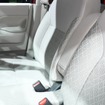 三菱 eKスペース 新型（東京オートサロン2020）