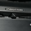 リアVIEWカメラ RVC800 (東京オートサロン2020)