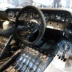 リバティーウォークのランボルギーニ・ミウラ風フォードGT（東京オートサロン2020）
