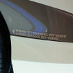 【北京モーターショー08】リチウムポリマー電池搭載のハイブリッド…広州汽車