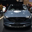 マツダ CX-5 モータースポーツ コンセプト（東京オートサロン2020）