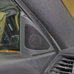 【car audio newcomer！ 特別編】ミドルクラスユーザーのプロショップ活用法　後編