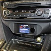 【car audio newcomer！ 特別編】ミドルクラスユーザーのプロショップ活用法　後編