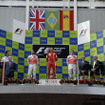 【F1スペインGP】サーキットデータ…シーズンの行方を決める