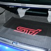 スバル WRX S4 STI Sport GTコンセプト（東京オートサロン2020）