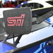 WRX STI NBR Challenge 2019（東京オートサロン2020）