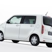 ホンダN-WGN新型