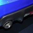 スバル BRZ STI Sport GTコンセプト（東京オートサロン2020）