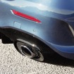 メルセデス AMG A35 4MATIC セダン