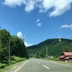 （イメージ）