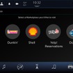 FCAの5世代目車載インフォテインメント「Uconnect 5」