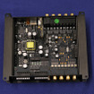 ベストセラー“DSP”の上級機が新登場！ 『HELIX DSP ULTRA』を聴く!！