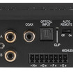 ベストセラー“DSP”の上級機が新登場！ 『HELIX DSP ULTRA』を聴く!！