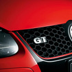 VW ジェッタ 特別仕様車を発売---ゴルフGTI 並み