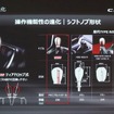 ホンダ・シビックタイプR 2020モデル