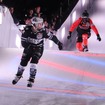 レッドブル・アイスクロス横浜2020