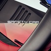 BMW i8 ロードスター がベースのフォーミュラEセーフティカー