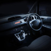 スバル50周年記念モデル…ステラ リミテッド が2015年度燃費基準達成