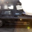 BMW 3シリーズ 新型のPHV