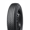 G.T.スペシャル クラシック Y350