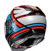 SHOEI GT-エアーII HASTE