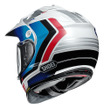 SHOEI ホーネットADV SOVEREIGN