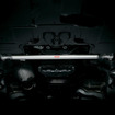 レガシィ S402 発売…究極のツーリングカーを目指すSTI