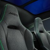 マクラーレン GT の最新MSO仕様
