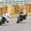 【MFJ 全日本ロードレース 第2戦】写真蔵…GP125クラス