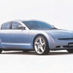 【マツダ『RX-8』開発物語】RE存続、欲張りな企画