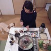 部屋食＆個室ダイニングがある愛犬同伴専門リゾートホテル