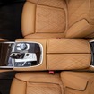 BMW 7シリーズ 新型（745Le xDrive）