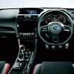 【スバル WRX STI / S4 新型まとめ】”走り”のスバルの象徴…両車の違いや価格、試乗記