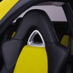 【マツダ『RX-8』開発物語】次世代『RX-7』に発展するとしたら?