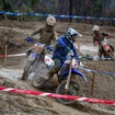 【JNCC 開幕戦】雨の阪下を制したのはベテラン鈴木健二